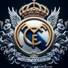 real.madrid3099