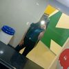 anyel_797