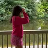 zzoe.cm