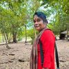 wanitha.perumal