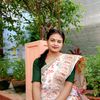 joysreeranitrisha