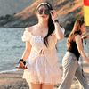 ellsetrefany