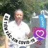 chuong.nguyen.duc3