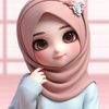 dayanafarisha01