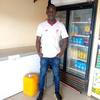 oumar.traore895