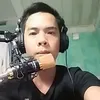 v.quang.din6