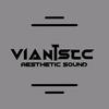 viantstc21