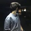 f_rni7