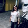 rhmacnti_