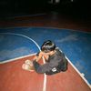 karlinkenzz