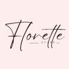 florette.store