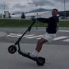 vidgaga