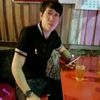 user5198158603323