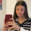 _noemie_