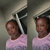 mellisa_buthelezi