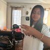 sofia_regu0