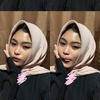 angguncitra620