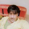 yousfabbasi15