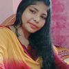 neel.akash938