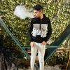 el.soltan84