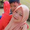 mohammad.faiz108