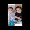 tita.nur.hasanah7