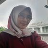 aneka_paketnasi_d