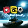 akulandik_so2