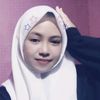 suka.mu.23