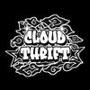 cloud.thriftt