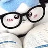 vaicadai12233