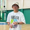 wixkicks2