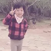 anthuyy_ctee