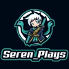 seren_plays