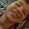 user7728117168701diego