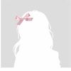 ur.girl.jj7