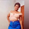 milena.fernandes401