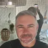 aldo.barros5