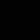 __sk73