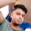 gonen.tlokdar