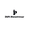 dipi_streetwear