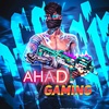 ahad..gaming1