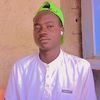 massahoudou2260