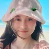 mui.tnn