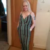 annie.banana37