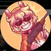 blazabee_enthusiast