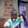 user77467202209355