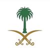 zl._ir4
