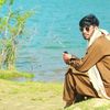 shabir.nasri