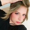 amel.harrar